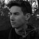 Erick Booth
