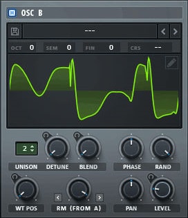 Serum